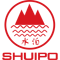 LOGO：水泊專注專用車智能裝備(機(jī)器人、自動焊、專機(jī)、工裝)、智能化產(chǎn)線、無人化產(chǎn)線